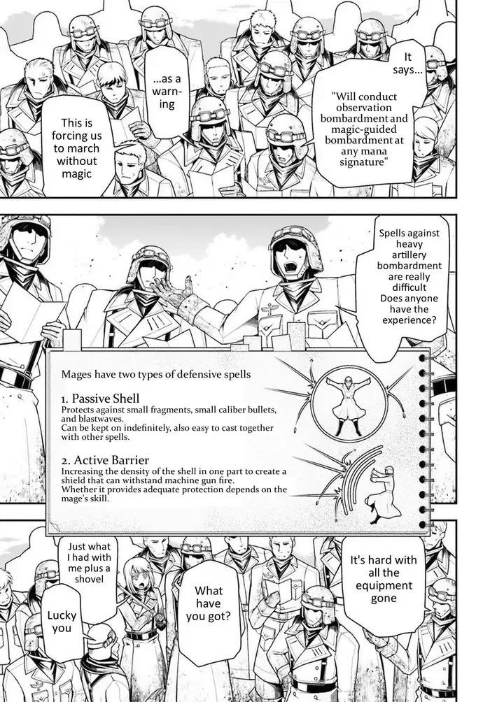 Youjo Senki Chapter 11 image 06_optimized_optimized